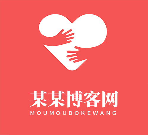 52 va我爱52 va新地址_办公室激战小说 多人_大陆演艺圈第二卷txt下载_各种b的形状图片_国家队在线观看